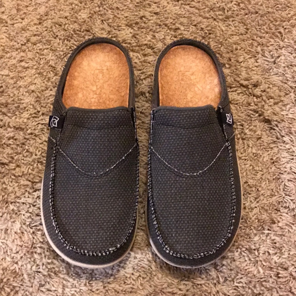 Women’s Spenco